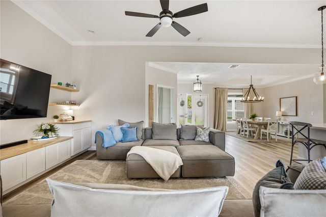 11983 NW 15TH ROAD, Gainesville, FL 32606