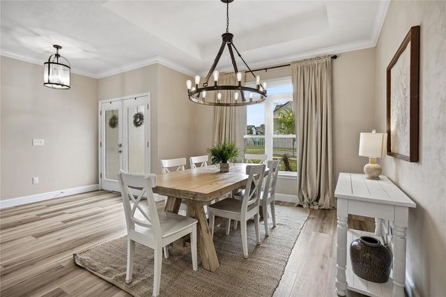 11983 NW 15TH ROAD, Gainesville, FL 32606