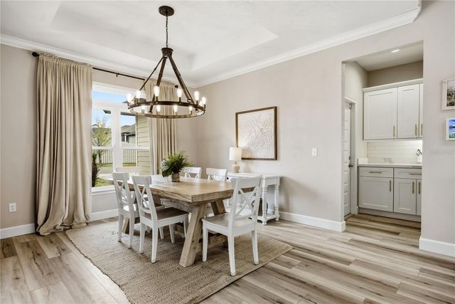 11983 NW 15TH ROAD, Gainesville, FL 32606