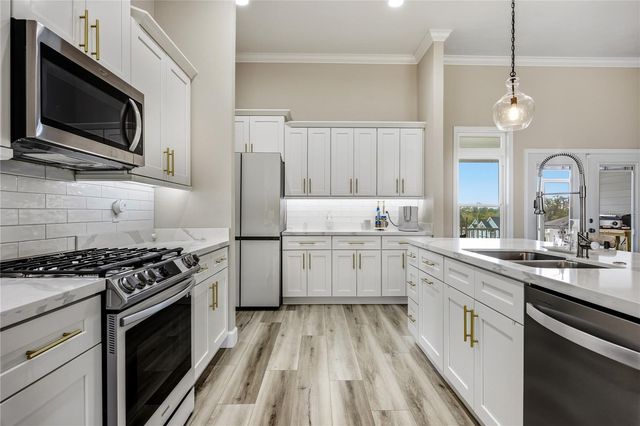 11983 NW 15TH ROAD, Gainesville, FL 32606