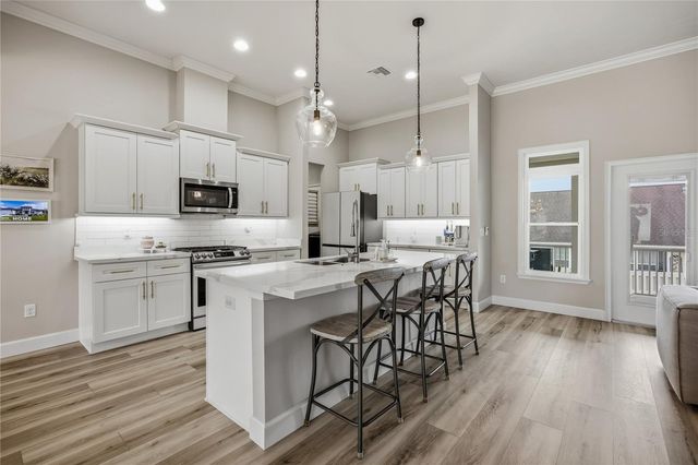 11983 NW 15TH ROAD, Gainesville, FL 32606