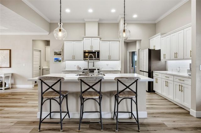 11983 NW 15TH ROAD, Gainesville, FL 32606