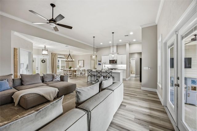 11983 NW 15TH ROAD, Gainesville, FL 32606