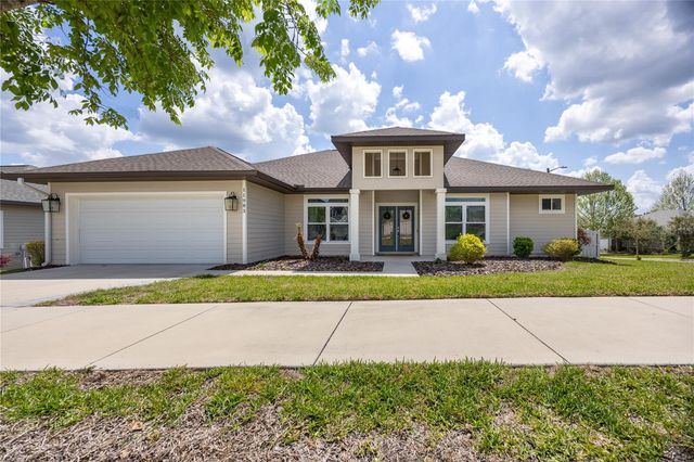 11983 NW 15TH ROAD, Gainesville, FL 32606