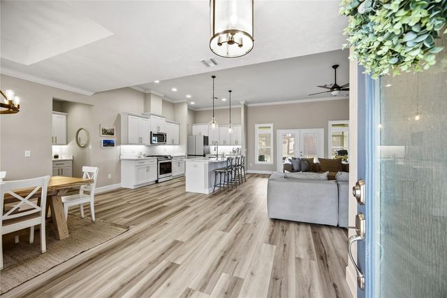 11983 NW 15TH ROAD, Gainesville, FL 32606