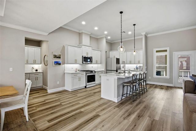 11983 NW 15TH ROAD, Gainesville, FL 32606