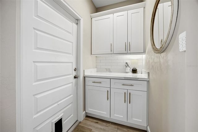 11983 NW 15TH ROAD, Gainesville, FL 32606