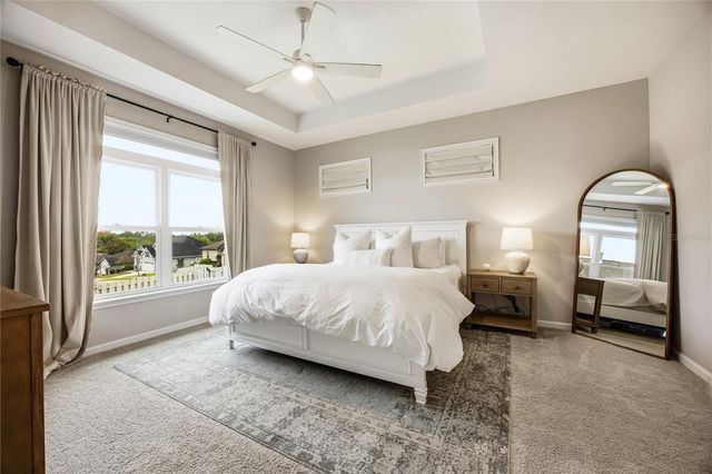 11983 NW 15TH ROAD, Gainesville, FL 32606