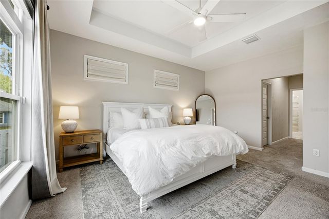 11983 NW 15TH ROAD, Gainesville, FL 32606