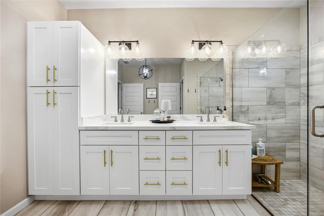 11983 NW 15TH ROAD, Gainesville, FL 32606