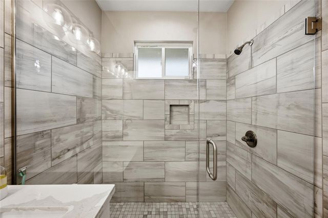 11983 NW 15TH ROAD, Gainesville, FL 32606