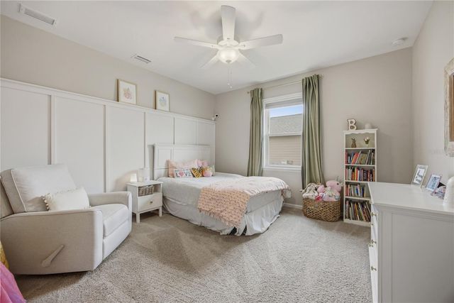 11983 NW 15TH ROAD, Gainesville, FL 32606