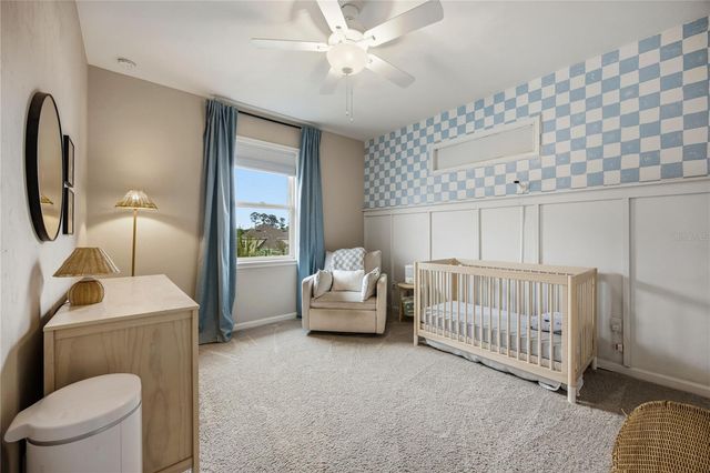 11983 NW 15TH ROAD, Gainesville, FL 32606