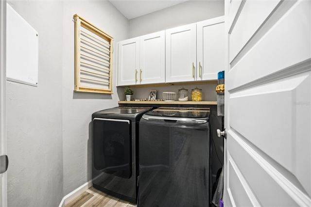 11983 NW 15TH ROAD, Gainesville, FL 32606