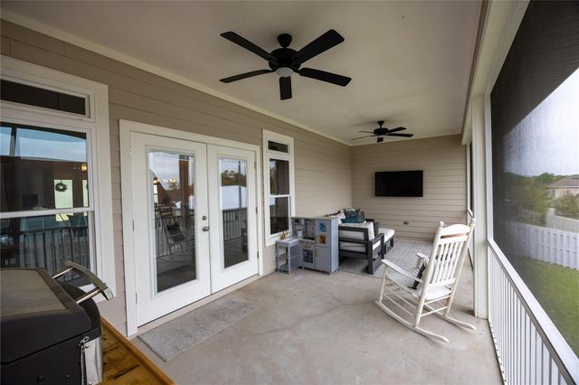 11983 NW 15TH ROAD, Gainesville, FL 32606