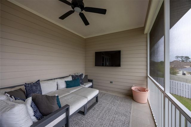 11983 NW 15TH ROAD, Gainesville, FL 32606