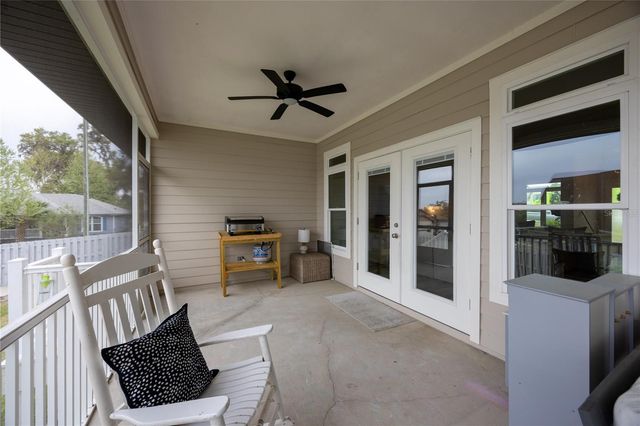 11983 NW 15TH ROAD, Gainesville, FL 32606