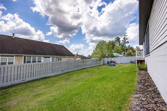 11983 NW 15TH ROAD, Gainesville, FL 32606