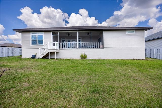 11983 NW 15TH ROAD, Gainesville, FL 32606