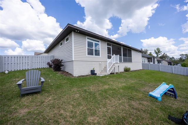 11983 NW 15TH ROAD, Gainesville, FL 32606