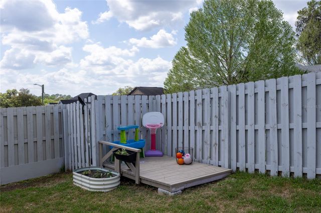 11983 NW 15TH ROAD, Gainesville, FL 32606