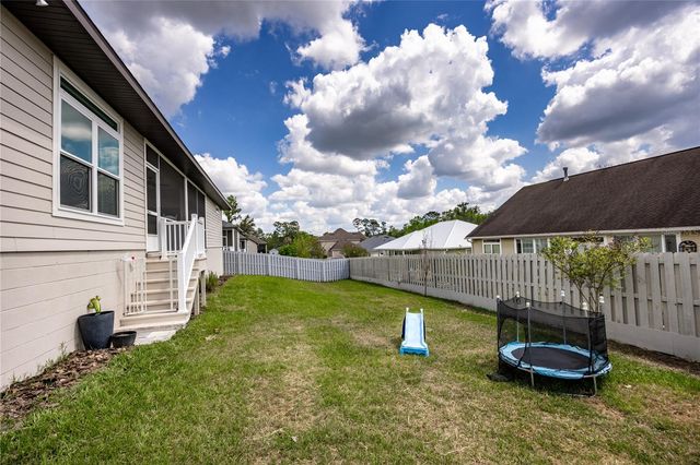 11983 NW 15TH ROAD, Gainesville, FL 32606