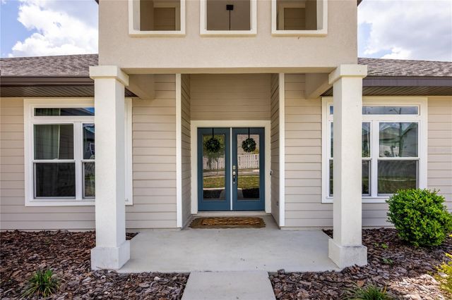 11983 NW 15TH ROAD, Gainesville, FL 32606