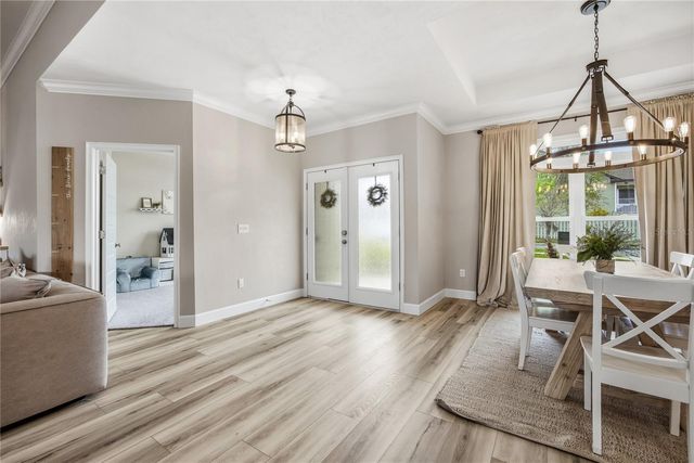 11983 NW 15TH ROAD, Gainesville, FL 32606