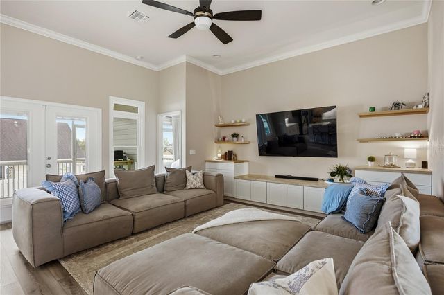 11983 NW 15TH ROAD, Gainesville, FL 32606