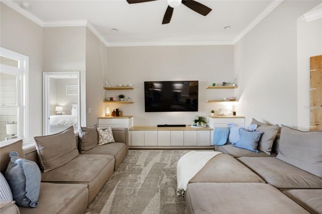 11983 NW 15TH ROAD, Gainesville, FL 32606