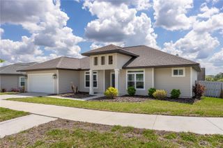 11983 NW 15TH ROAD, Gainesville, FL 32606