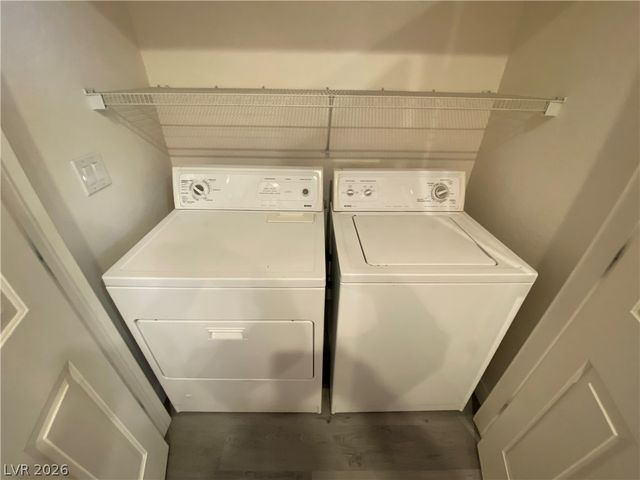 3316 Fire Eye Way, North Las Vegas, NV 89084