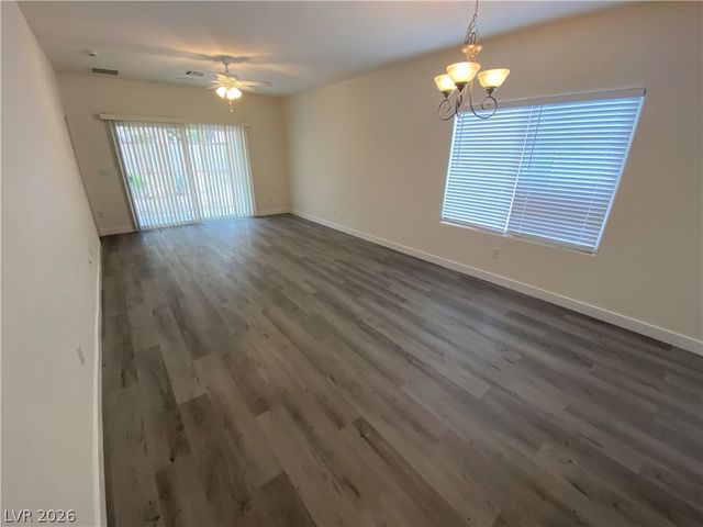 3316 Fire Eye Way, North Las Vegas, NV 89084