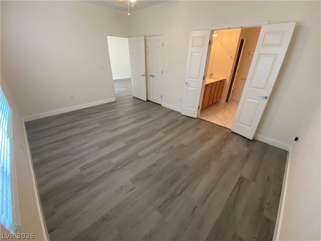 3316 Fire Eye Way, North Las Vegas, NV 89084