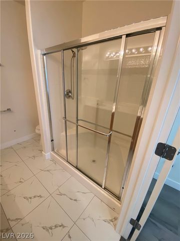 3316 Fire Eye Way, North Las Vegas, NV 89084