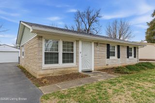 1904 Wickham Way, Louisville, KY 40223