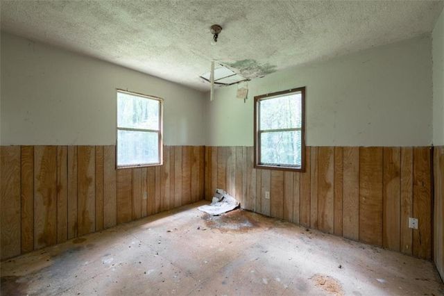 400 McCart Road, Mcdonough, GA 30252