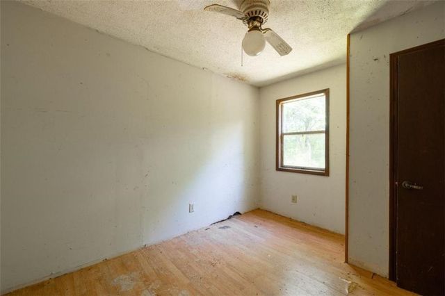 400 McCart Road, Mcdonough, GA 30252