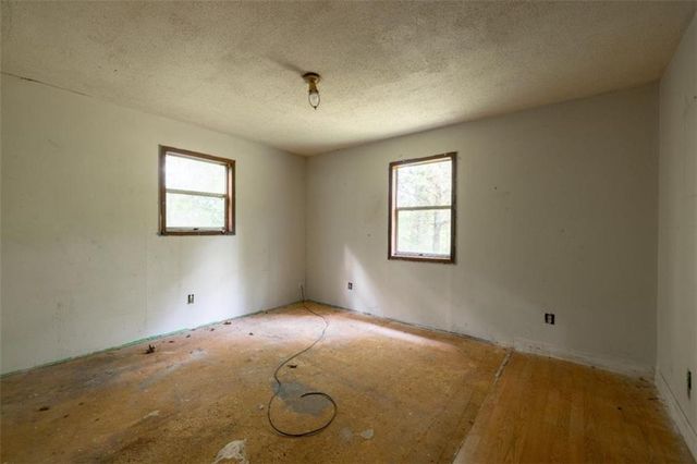 400 McCart Road, Mcdonough, GA 30252