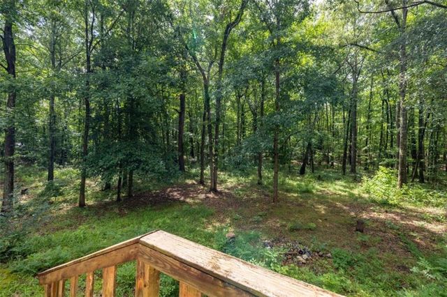 400 McCart Road, Mcdonough, GA 30252
