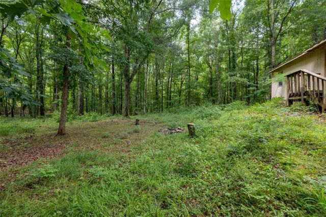 400 McCart Road, Mcdonough, GA 30252