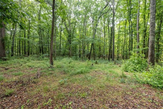 400 McCart Road, Mcdonough, GA 30252