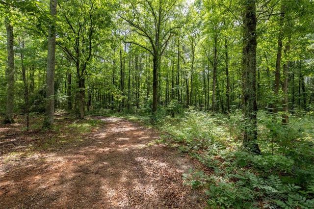 400 McCart Road, Mcdonough, GA 30252