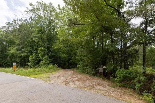 400 McCart Road, Mcdonough, GA 30252