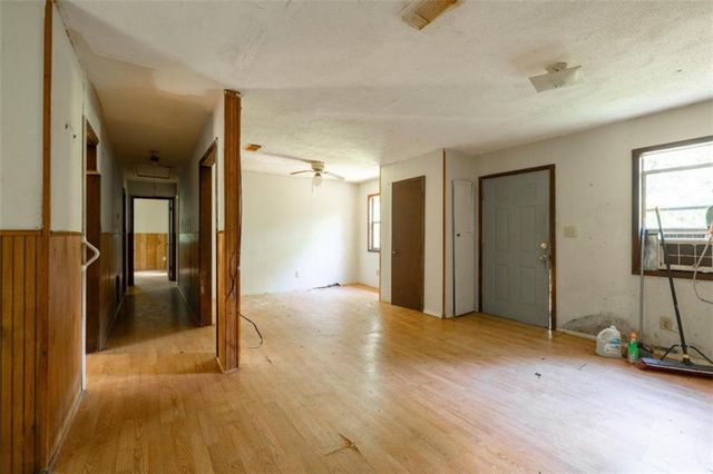 400 McCart Road, Mcdonough, GA 30252