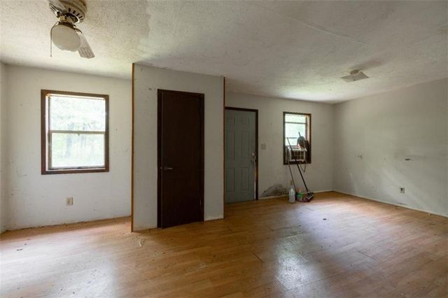 400 McCart Road, Mcdonough, GA 30252
