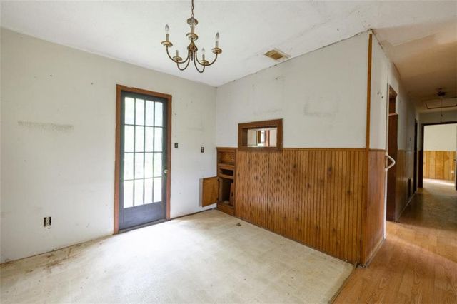 400 McCart Road, Mcdonough, GA 30252