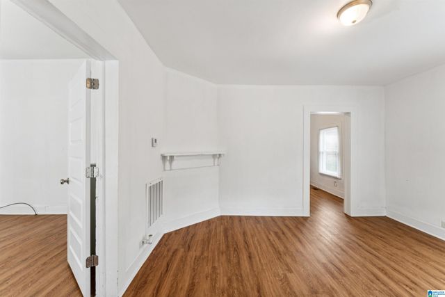 2205 35TH AVENUE N, Birmingham, AL 35207