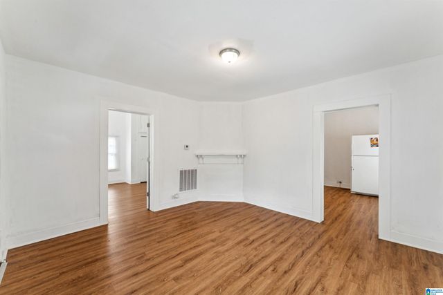 2205 35TH AVENUE N, Birmingham, AL 35207
