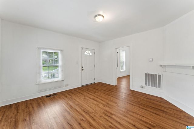 2205 35TH AVENUE N, Birmingham, AL 35207